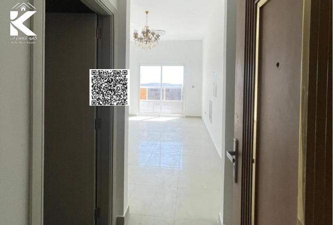 85765229 - Property Main Image
