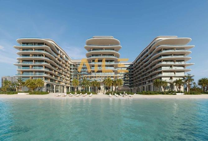 59760020 - صورة العقار 3