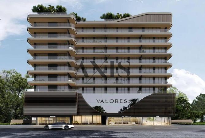 77553701 - الصورة الرئيسية للعقار