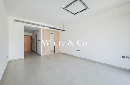 Apartment - Studio - 1 Bathroom for rent in Park Lane 2 by Heilbronn - District 11 - Jumeirah Village Circle - Dubai