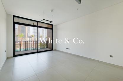 Apartment - Studio - 1 Bathroom for rent in Park Lane 2 by Heilbronn - District 11 - Jumeirah Village Circle - Dubai