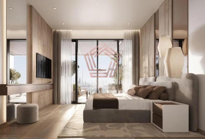 128821176 - Property Image 3