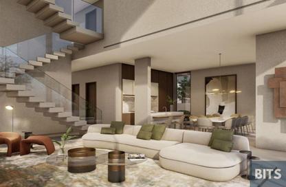 Villa - 4 Bedrooms - 5 Bathrooms for sale in Nad Al Sheba Gardens 2 - Nad Al Sheba Gardens - Nad Al Sheba - Dubai Villa - 4 Bedrooms - 5 Bathrooms for sale in Nad Al Sheba Gardens 2 - Nad Al Sheba Gardens - Nad Al Sheba - Dubai