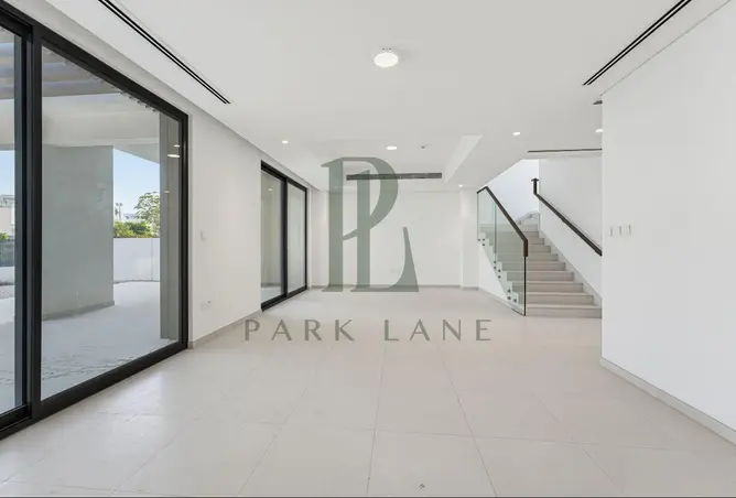 157354991 - Property Image 3