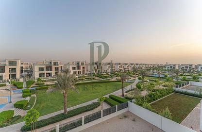 Villa - 5 - 6 for sale in Caya 1 - Arabian Ranches 3 - Dubai