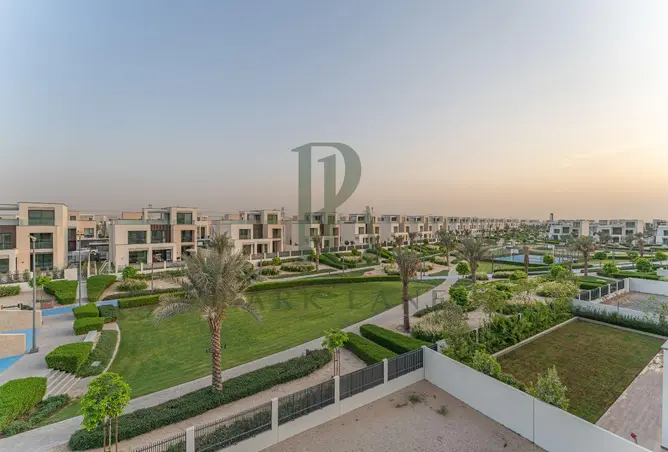 157354991 - Property Image 2