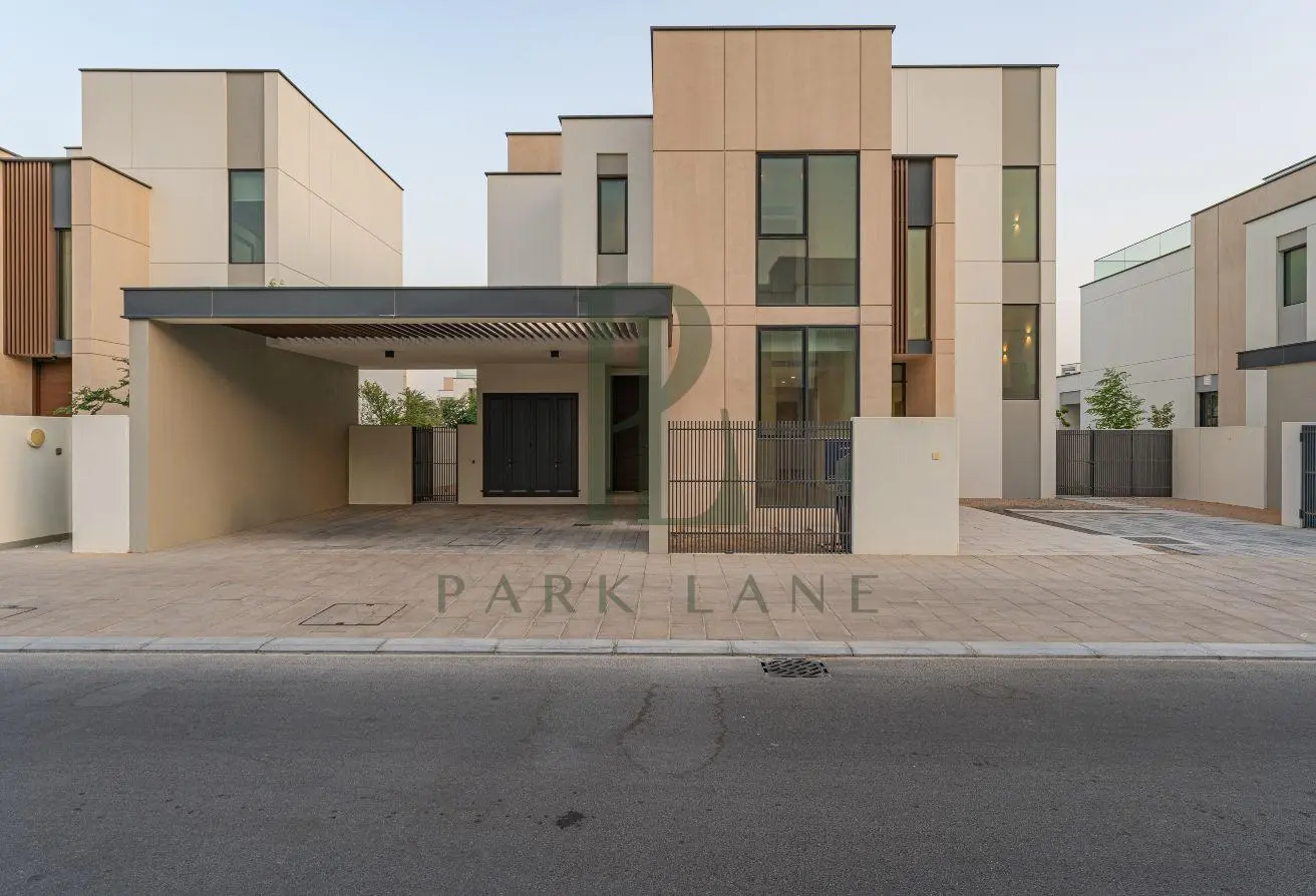157354991 - Property Main Image
