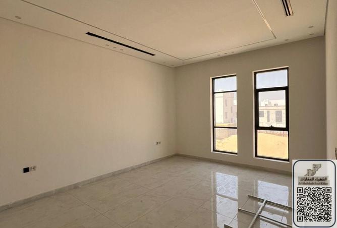 81126063 - Property Main Image