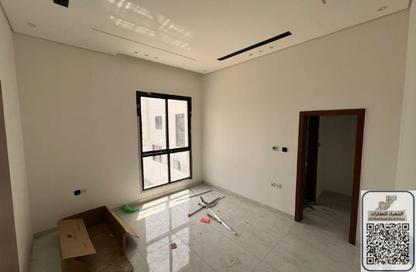Villa - 7 Bedrooms - 7+ Bathrooms for rent in Al Bahia Hills - Al Bahia - Ajman