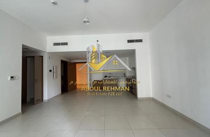 Apartment - 2 Bedrooms - 3 Bathrooms for rent in Noor Residence - Maryam Island - Al Khan - Sharjah