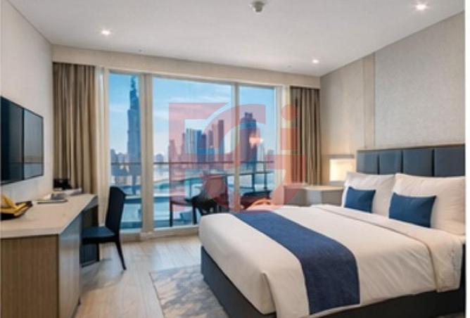 77796493 - Property Main Image