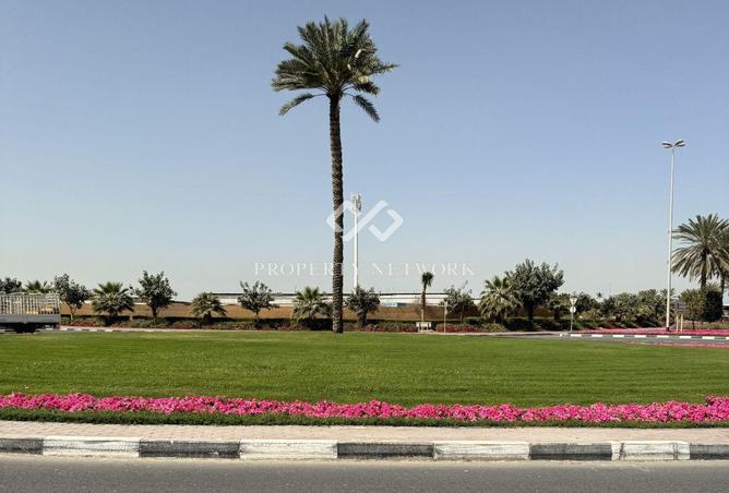 110068131 - الصورة الرئيسية للعقار