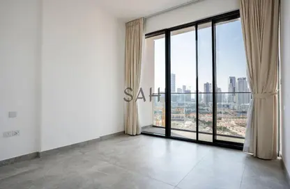 Apartment - 1 Bedroom - 2 Bathrooms for rent in Catch Residences By IGO - District 12 - Jumeirah Village Circle - Dubai