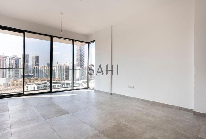 16182093 - Property Main Image