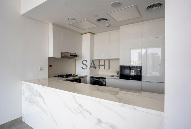 16182093 - Property Image 2