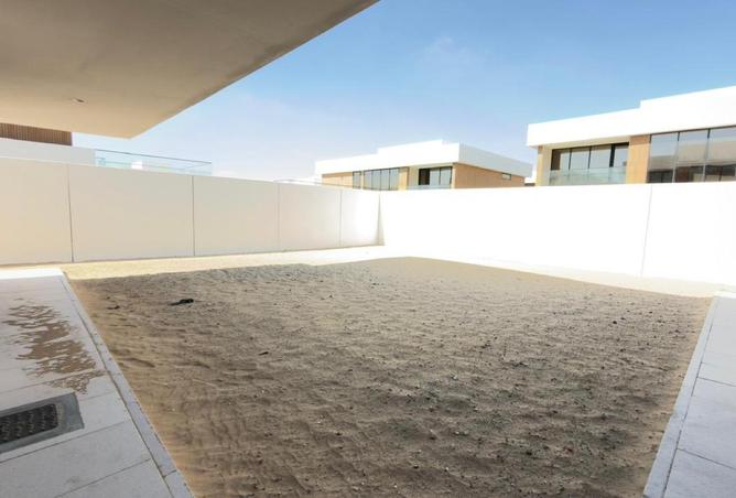 16170011 - Property Image 3