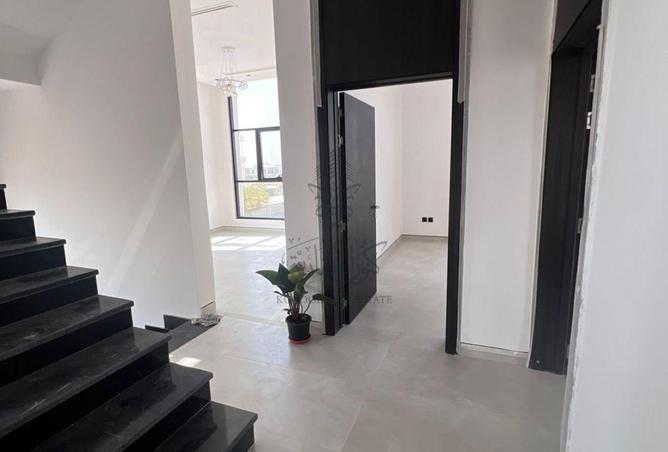 109047009 - Property Image 2