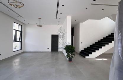 Villa - 5 Bedrooms - 7 Bathrooms for sale in Al Hooshi Villas - Hoshi - Al Badie - Sharjah Villa - 5 Bedrooms - 7 Bathrooms for sale in Al Hooshi Villas - Hoshi - Al Badie - Sharjah