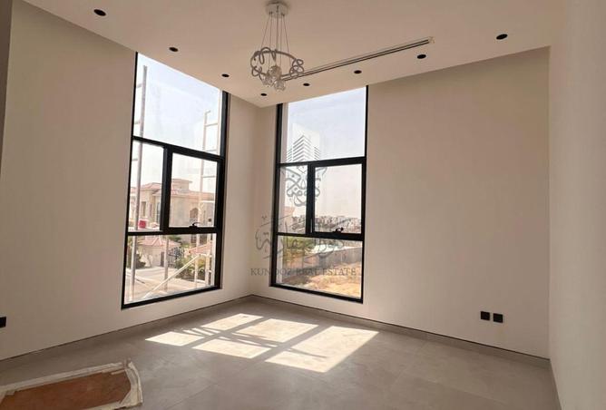109047009 - Property Main Image