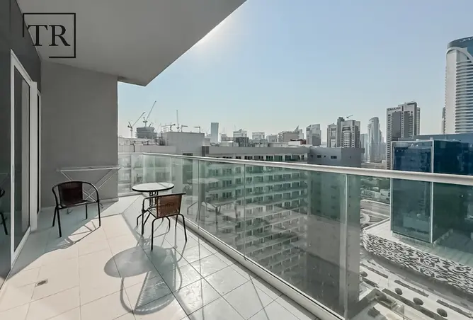 162308865 - Property Image 3