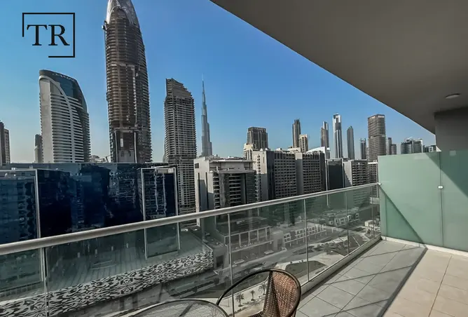 162308865 - Property Image 2