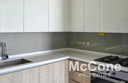 Apartment - 1 Bedroom - 1 Bathroom for rent in Peninsula Two - Peninsula - Business Bay - Dubai Apartment - 1 Bedroom - 1 Bathroom for rent in Peninsula Two - Peninsula - Business Bay - Dubai