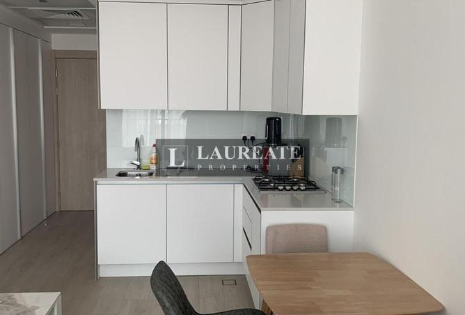 120187963 - Property Image 3