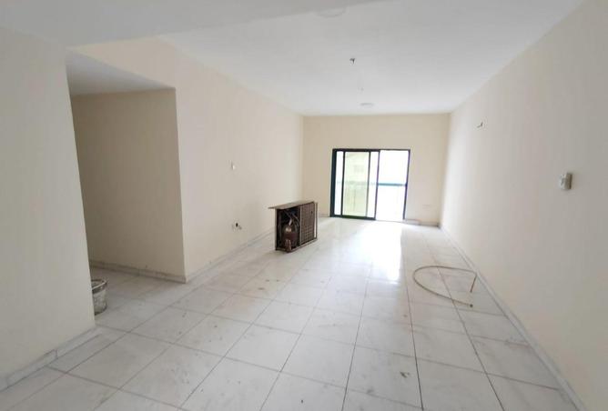 56573883 - Property Main Image