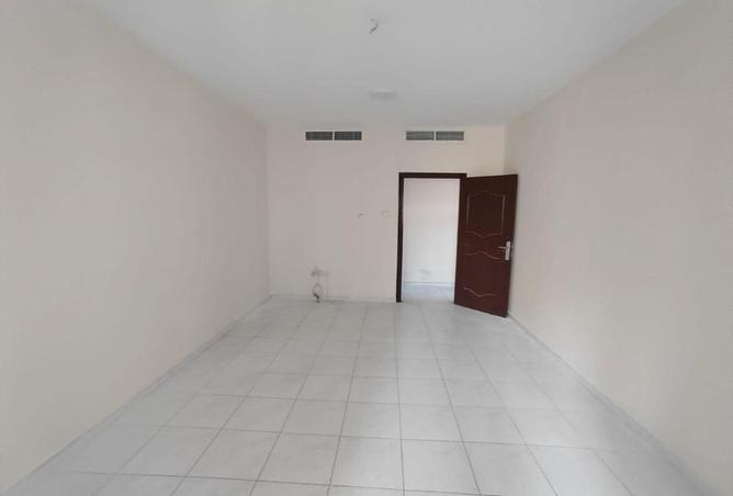 56573883 - صورة العقار 2