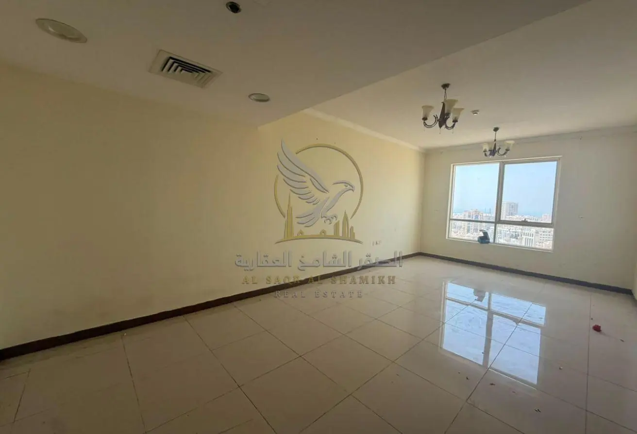 142356953 - الصورة الرئيسية للعقار