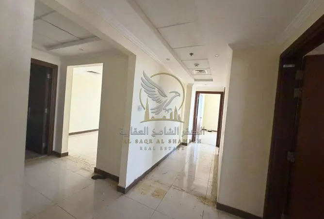 142356953 - صورة العقار 3