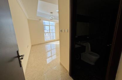 Apartment - 2 - 2 for rent in Al Rawda 2 Villas - Al Rawda 2 - Al Rawda - Ajman