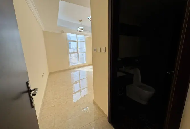 160987048 - Property Image 3