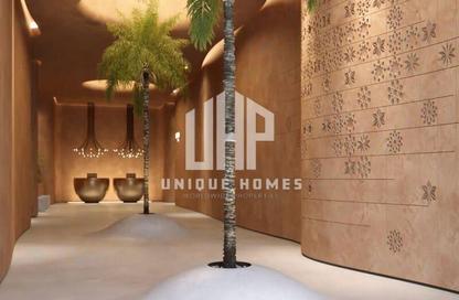 Apartment - 2 Bedrooms - 2 Bathrooms for sale in Renad Tower - Al Reem Island - Abu Dhabi