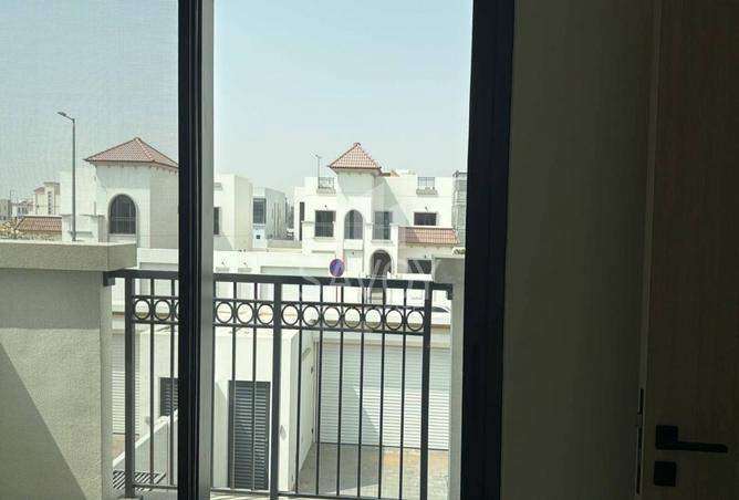 125181875 - Property Main Image