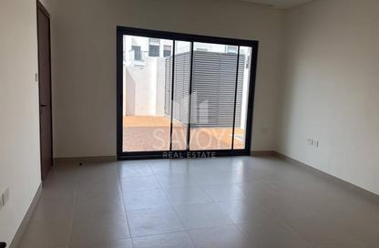 Villa - 4 Bedrooms - 6 Bathrooms for sale in Fay Alreeman - Al Shamkha - Abu Dhabi Villa - 4 Bedrooms - 6 Bathrooms for sale in Fay Alreeman - Al Shamkha - Abu Dhabi