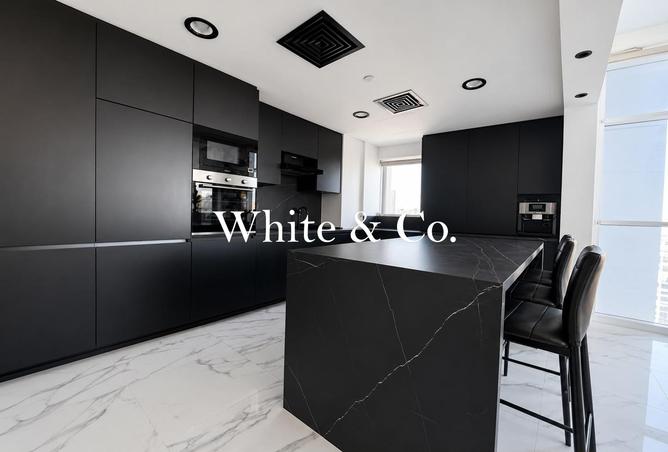 99954807 - Property Image 3