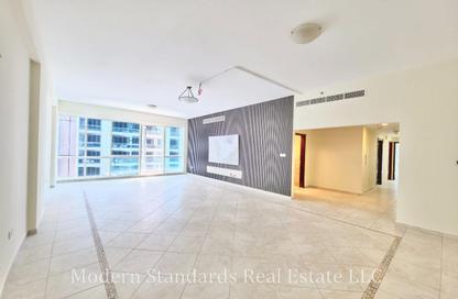 Apartment - 3 Bedrooms - 4 Bathrooms for rent in Ary Marina View Tower - Dubai Marina - Dubai Apartment - 3 Bedrooms - 4 Bathrooms for rent in Ary Marina View Tower - Dubai Marina - Dubai
