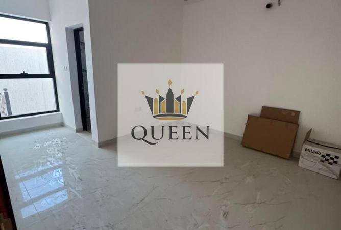100397246 - صورة العقار 2