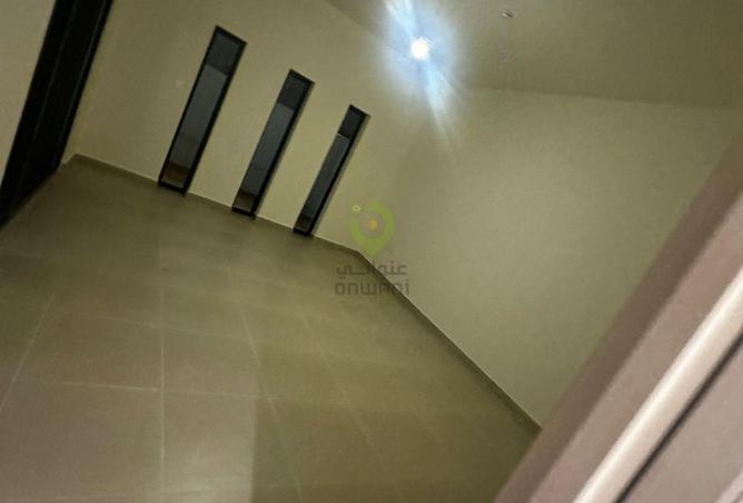 67822155 - صورة العقار 3