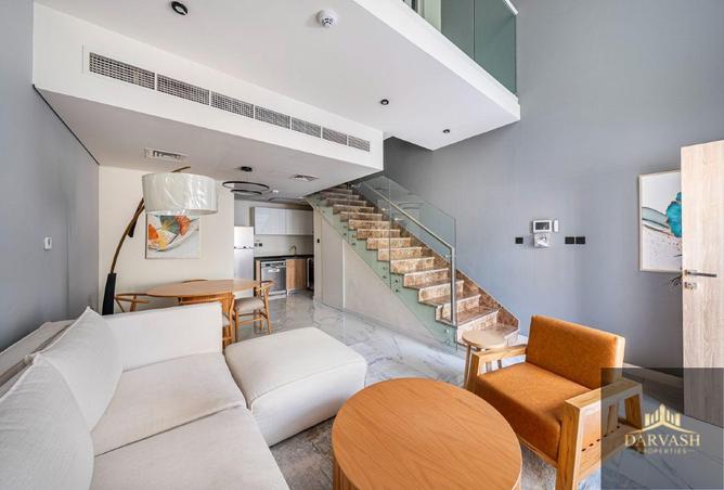 65566231 - صورة العقار 2