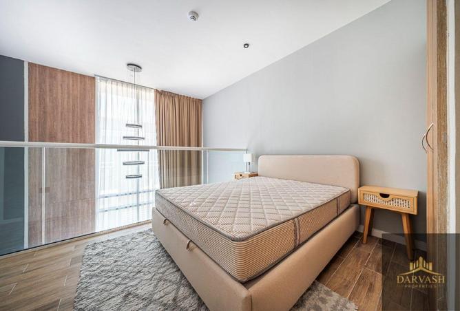 65566231 - صورة العقار 3