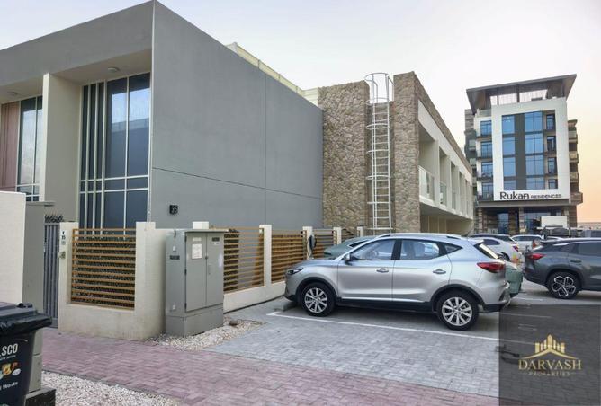 65566231 - الصورة الرئيسية للعقار