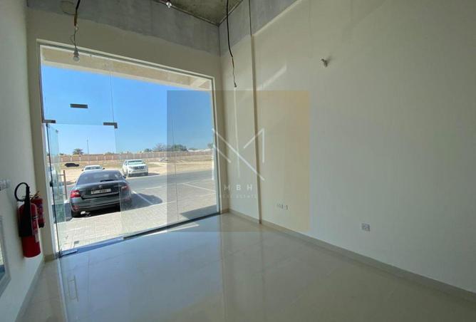 81129310 - Property Image 2