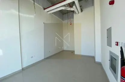 Shop - Studio for rent in AlFalah - Muwaileh Commercial - Sharjah