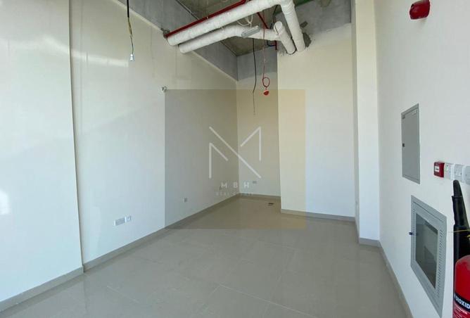 81129310 - Property Main Image
