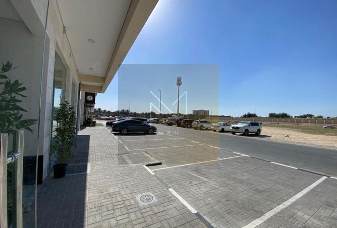 81129310 - Property Image 3