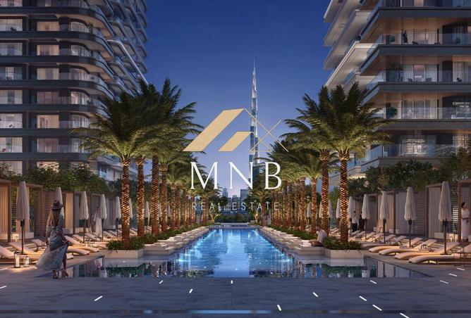 109064819 - Property Main Image