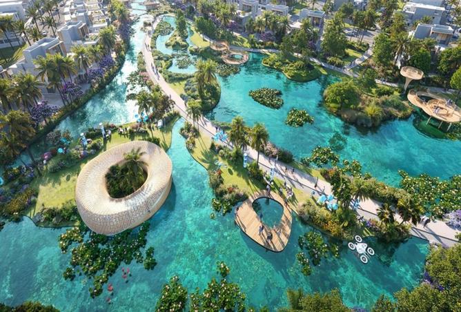 75780962 - صورة العقار 3