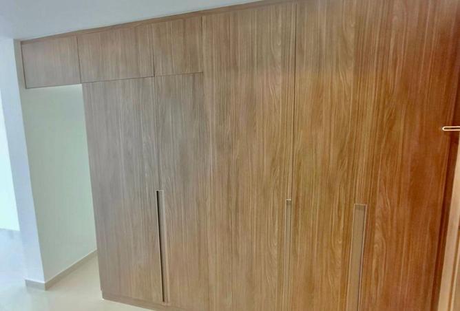 56134710 - صورة العقار 3